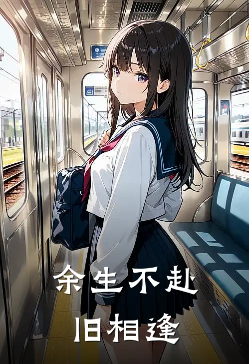 余生不赴旧相逢