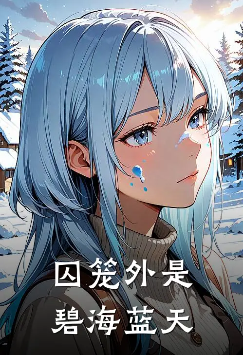 囚笼外是碧海蓝天楚明雾霍长宴免费完本小说_小说推荐完本囚笼外是碧海蓝天(楚明雾霍长宴)