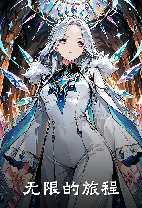 无限的旅程(林渊周敏)全本免费小说阅读_全文免费阅读无限的旅程林渊周敏