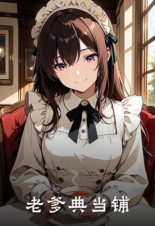 老爹典当铺傅斯年林辰完结小说免费阅读_完本热门小说老爹典当铺傅斯年林辰