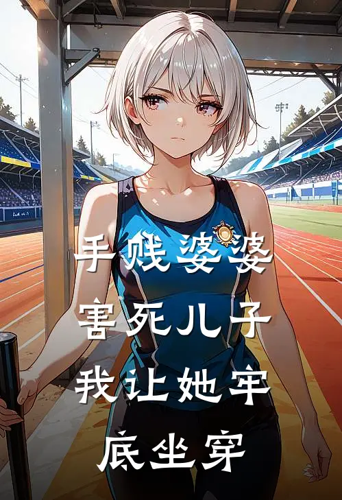 手贱婆婆害死儿子，我让她牢底坐穿(念念昊昊)在线免费小说_热门网络小说手贱婆婆害死儿子，我让她牢底坐穿念念昊昊