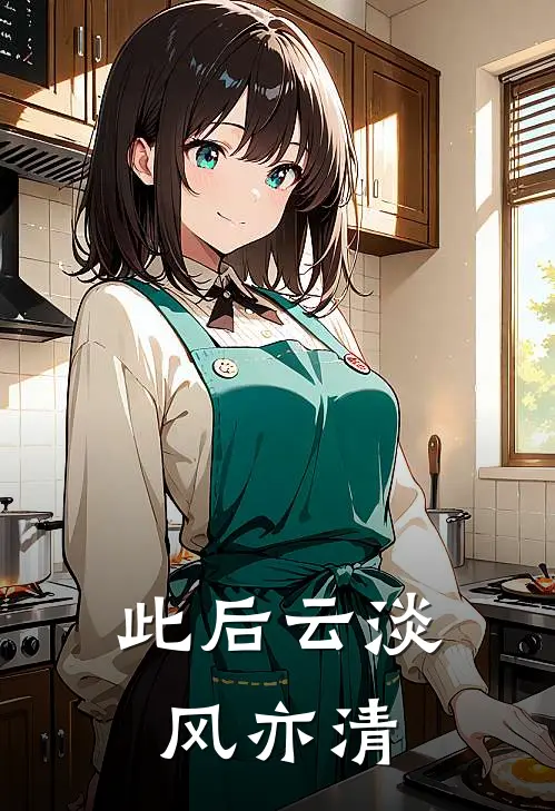 赵简晴傅祈安(此后云淡风亦清)最新章节免费在线阅读_此后云淡风亦清最新章节免费阅读