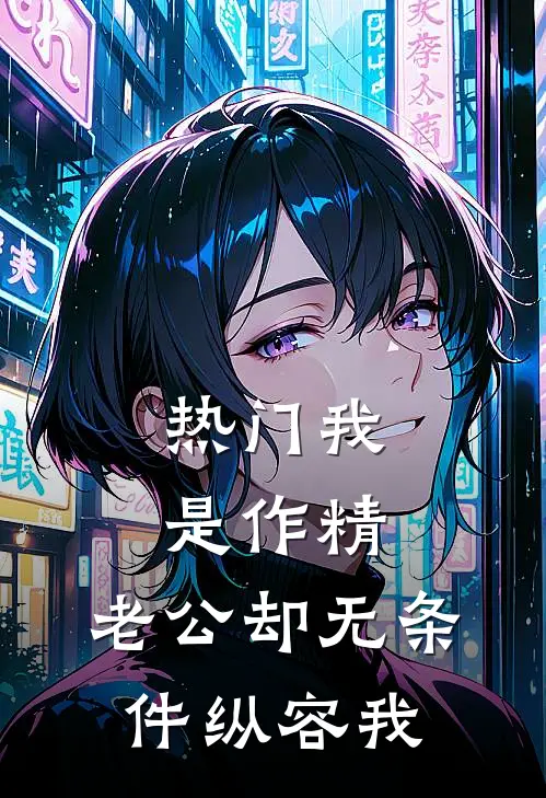 [热门]我是作精，老公却无条件纵容我(抖音热门)热门小说阅读_全文免费阅读[热门]我是作精，老公却无条件纵容我抖音热门