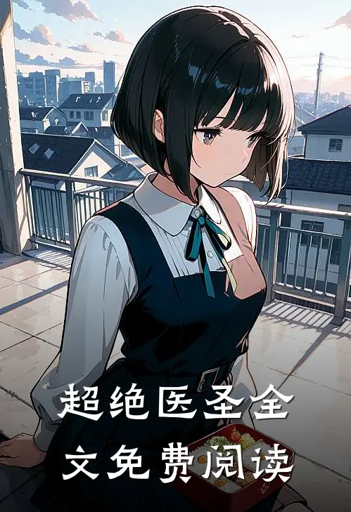 超绝医圣全文免费阅读