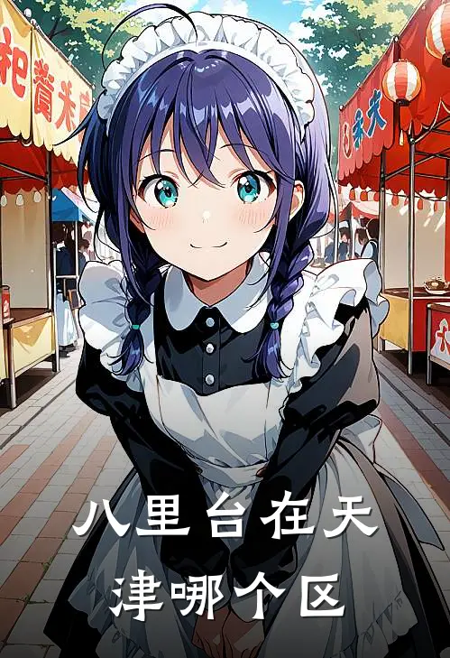 八里台在天津哪个区