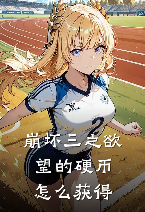 崩坏三之欲望的硬币怎么获得