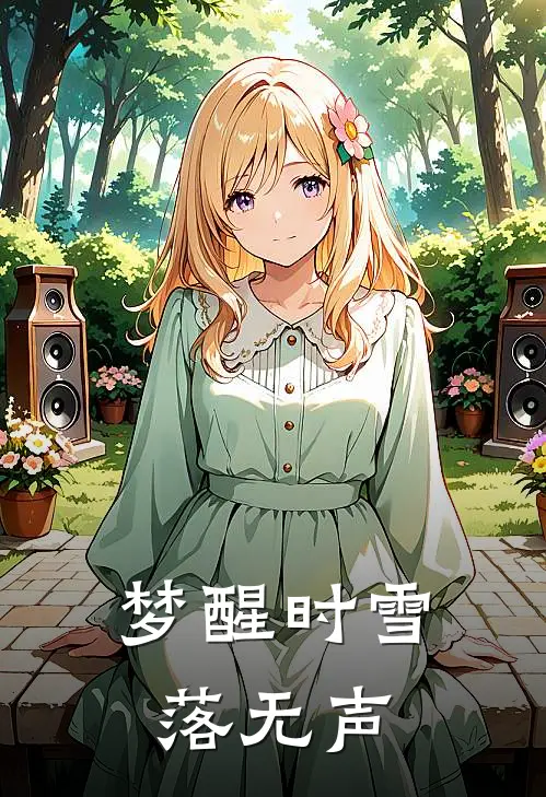 梦醒时雪落无声(谢璟澜南溪)免费阅读全文_免费完结版小说梦醒时雪落无声谢璟澜南溪