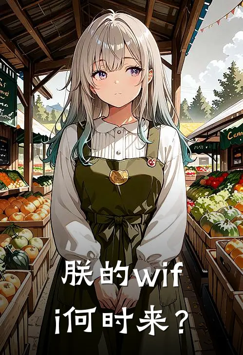 朕的wifi何时来？(赵程赵煦)在线免费小说_免费阅读全文朕的wifi何时来？(赵程赵煦)