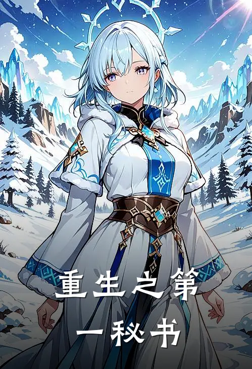 周强楚天《重生之第一秘书》全文免费阅读_重生之第一秘书全集在线阅读