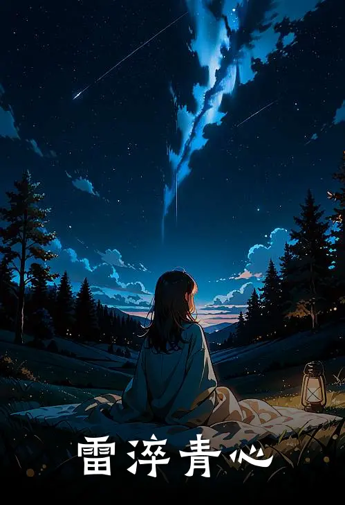 雷淬青心林砚雷淬青完结小说_完结版小说全文免费阅读雷淬青心林砚雷淬青