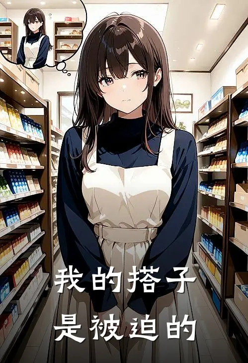 我的搭子是被迫的(林悠悠陆临川)全集阅读_我的搭子是被迫的最新章节阅读