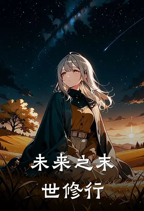 未来之末世修行(张宇涵林悦)完整版免费全文阅读_最热门小说未来之末世修行张宇涵林悦