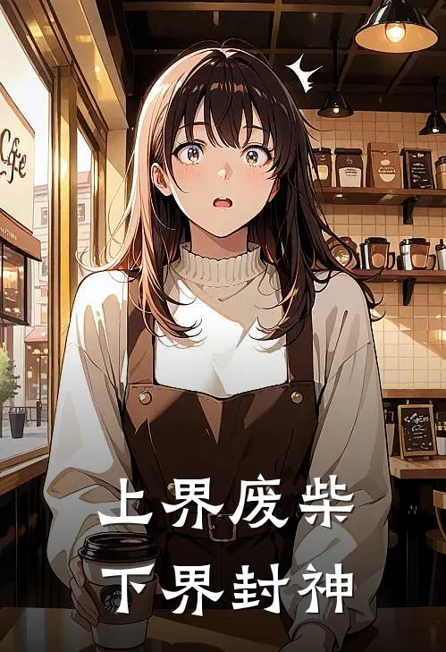 上界废柴，下界封神玄嚣苏璃小说免费完结_最新章节列表上界废柴，下界封神(玄嚣苏璃)