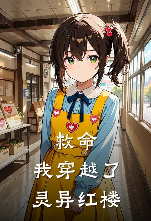 救命，我穿越了灵异红楼林雪寂王熙凤免费小说完结_最新章节列表救命，我穿越了灵异红楼(林雪寂王熙凤)