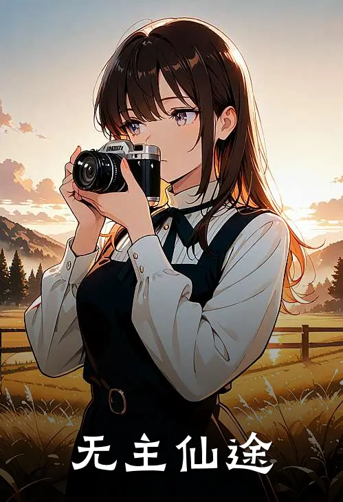 林默赵虎无主仙途全本免费在线阅读_无主仙途全本阅读