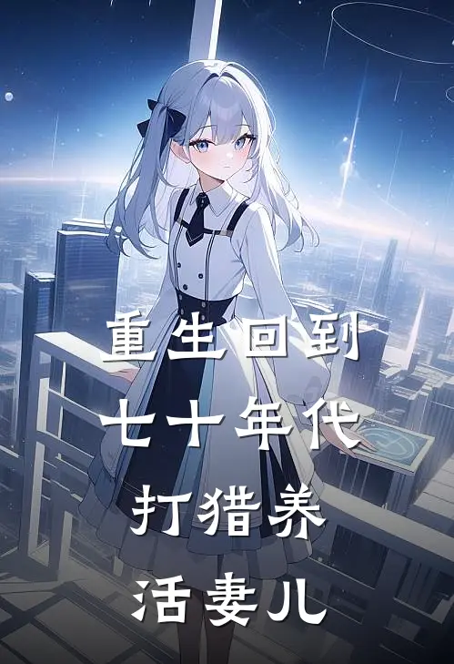 重生回到七十年代，打猎养活妻儿武偲林薇最新更新小说_在线阅读免费小说重生回到七十年代，打猎养活妻儿武偲林薇