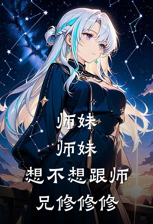 师妹，师妹，想不想跟师兄修修修(白棠季云起)完本小说推荐_最新章节列表师妹，师妹，想不想跟师兄修修修(白棠季云起)