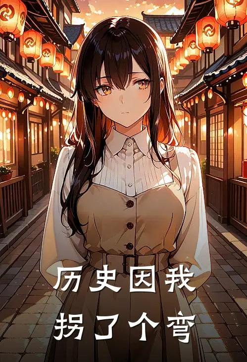 历史因我拐了个弯泮池振宇全本完结小说_最新章节列表历史因我拐了个弯(泮池振宇)