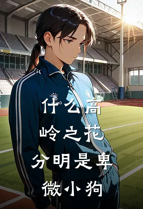 什么高岭之花，分明是卑微小狗(宋霁段栖鹤)免费阅读_热门的小说什么高岭之花，分明是卑微小狗宋霁段栖鹤