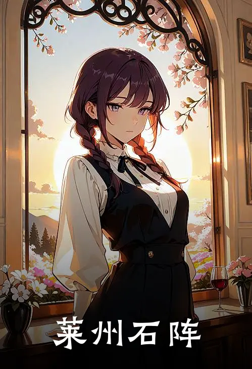 车黎孙强（莱州石阵）免费阅读无弹窗_莱州石阵车黎孙强全文免费阅读无弹窗大结局