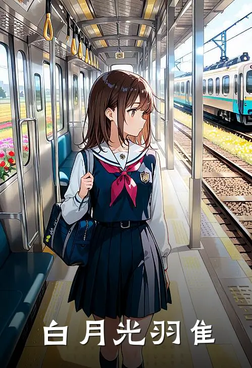 白月光羽隹宁涛羽逆瑶小说完结推荐_热门小说阅读白月光羽隹宁涛羽逆瑶