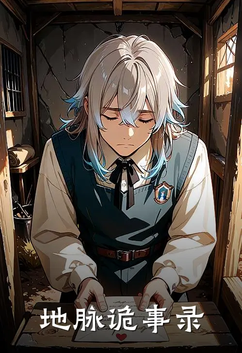 陈寻陈寻(地脉诡事录)最新章节免费在线阅读_地脉诡事录最新章节免费阅读