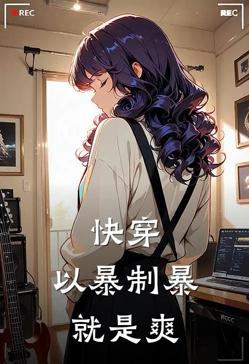 快穿，以暴制暴就是爽(方协文宋雅)全本免费小说_新热门小说快穿，以暴制暴就是爽方协文宋雅