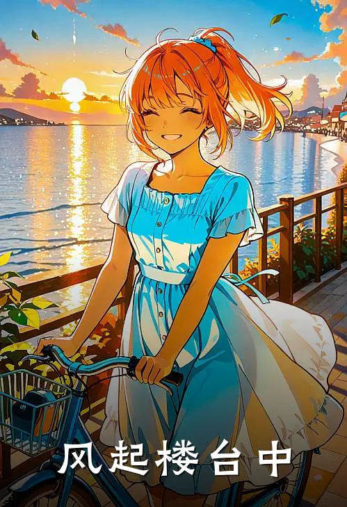 风起楼台中韩思渊林溪完整免费小说_热门小说阅读风起楼台中韩思渊林溪