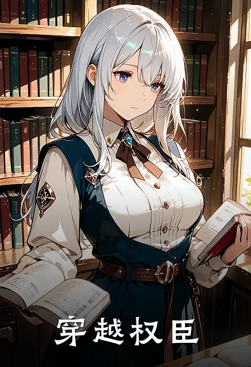 穿越权臣杨翌翠儿完结小说大全_免费小说在哪看穿越权臣(杨翌翠儿)