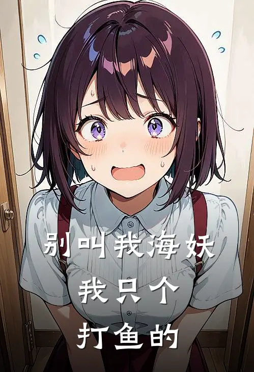 别叫我海妖，我只个打鱼的(陆晚舟吴丽欣)在线免费小说_免费阅读全文别叫我海妖，我只个打鱼的(陆晚舟吴丽欣)