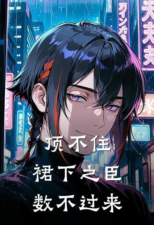 顶不住，裙下之臣数不过来朝颜百里予最新好看小说_免费小说顶不住，裙下之臣数不过来(朝颜百里予)