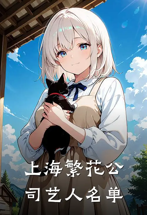 上海繁花公司艺人名单