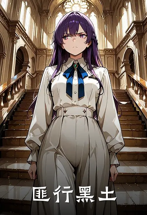 金寿山袁世凯《匪行黑土》_(金寿山袁世凯)热门小说