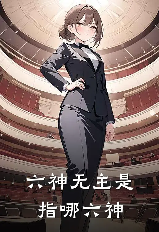 六神无主是指哪六神