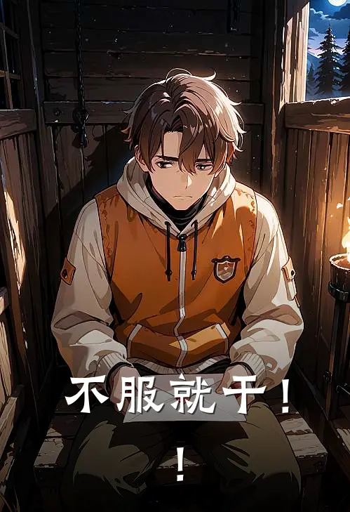 不服就干！！(韩辰风李魁)热门网络小说推荐_免费完结版小说不服就干！！(韩辰风李魁)