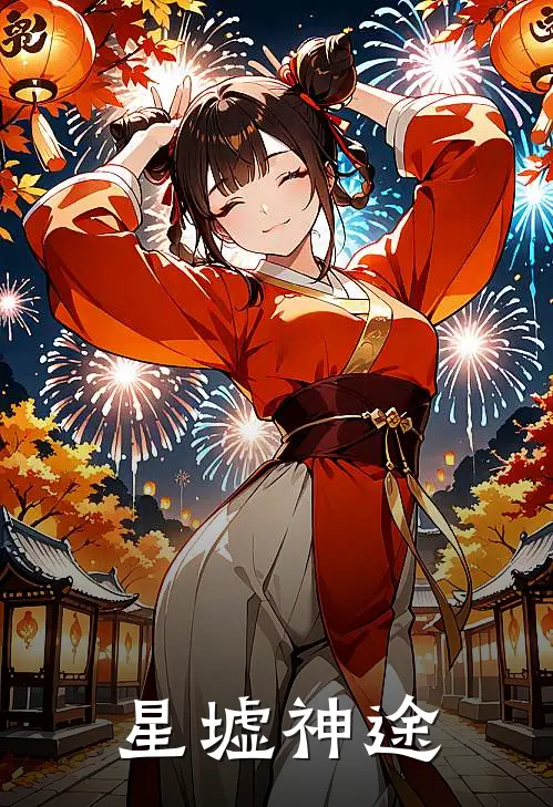 星墟神途(李默李默)热门小说_《星墟神途》最新章节在线阅读