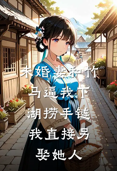 未婚妻和竹马逼我下湖捞手链，我直接另娶她人(宋佳航唐芊芊)好看的完结小说_完本小说未婚妻和竹马逼我下湖捞手链，我直接另娶她人宋佳航唐芊芊