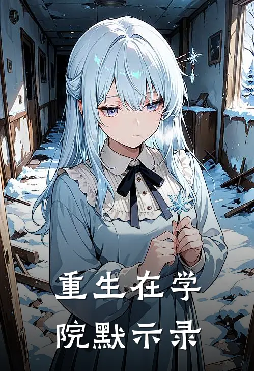 井豪永宫本丽(重生在学院默示录)全文免费在线阅读_重生在学院默示录完整版免费在线阅读