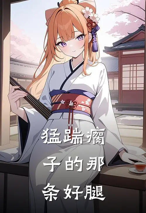 猛踹瘸子的那条好腿陈愈王焱最新完本小说_免费小说大全猛踹瘸子的那条好腿(陈愈王焱)