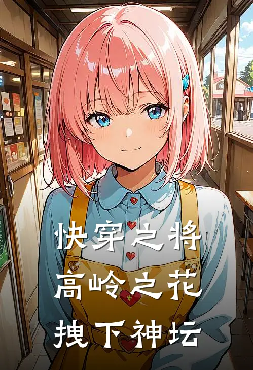 快穿之将高岭之花拽下神坛(清言谢知南)全本免费完结小说_小说完结免费快穿之将高岭之花拽下神坛清言谢知南