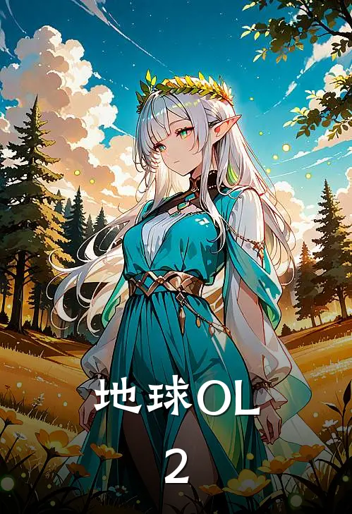 地球OL：2林瀚张达免费完整版小说_热门小说大全地球OL：2林瀚张达