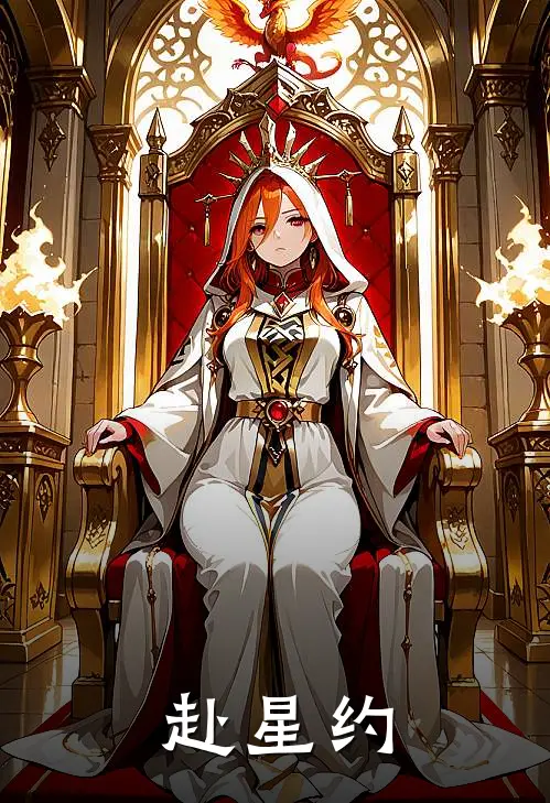 赴星约阮希妍何珏免费小说免费阅读_推荐完结小说赴星约(阮希妍何珏)