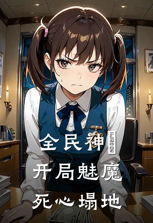 全民神祇：开局魅魔死心塌地苏哲张浩小说完结_免费小说全本全民神祇：开局魅魔死心塌地(苏哲张浩)