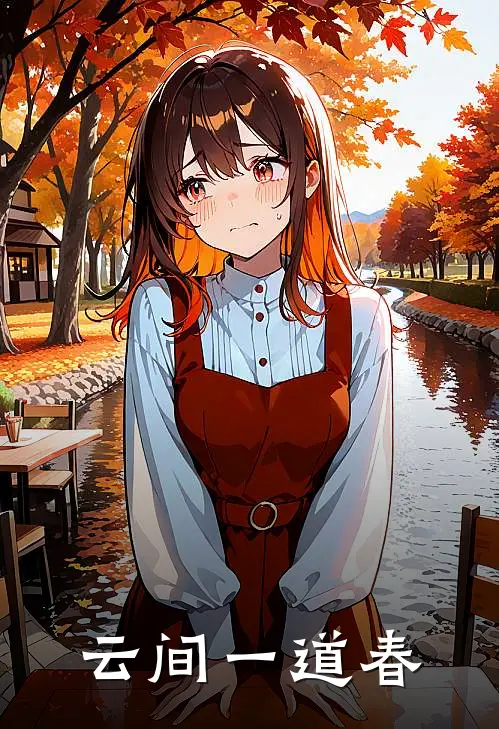 云间一道春(萧寒寒儿)在线免费小说_免费阅读全文云间一道春(萧寒寒儿)