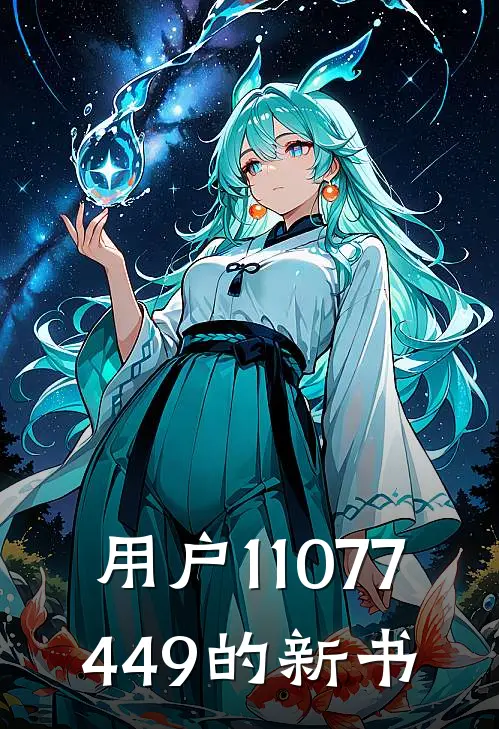 用户11077449的新书全文免费阅读无弹窗大结局_用户11077449的新书（苏凡陆衍）最新小说