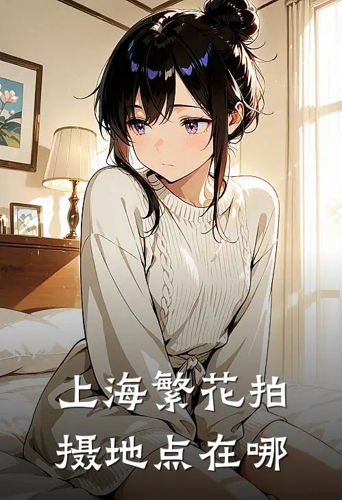 上海繁花拍摄地点在哪