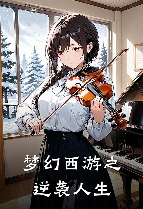 梦幻西游之逆袭人生邵坤于宁免费小说推荐_免费小说笔趣阁梦幻西游之逆袭人生邵坤于宁