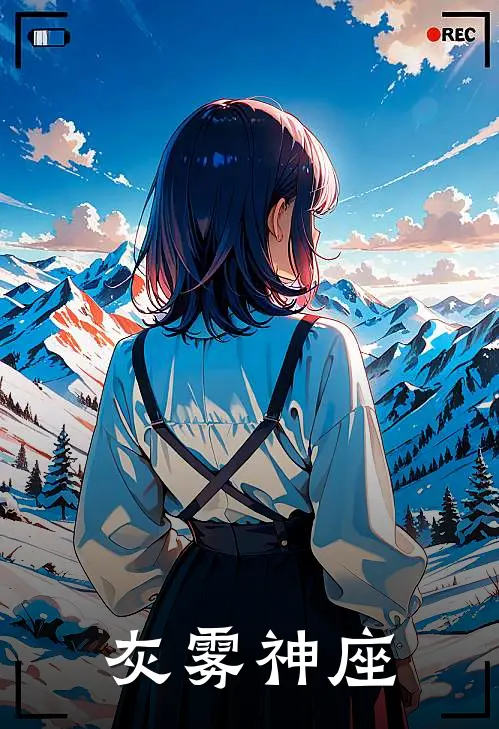 灰雾神座亚瑟克苏鲁完结小说_免费小说在线看灰雾神座亚瑟克苏鲁