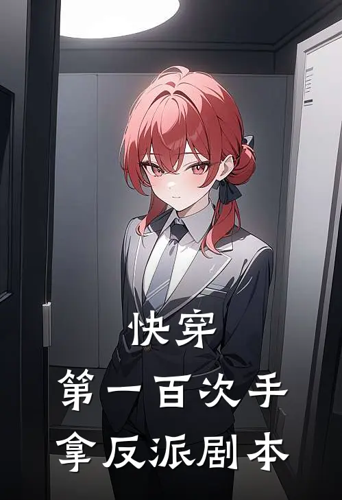 李念顾淮深（快穿：第一百次手拿反派剧本）最新章节列表_（李念顾淮深）快穿：第一百次手拿反派剧本最新小说