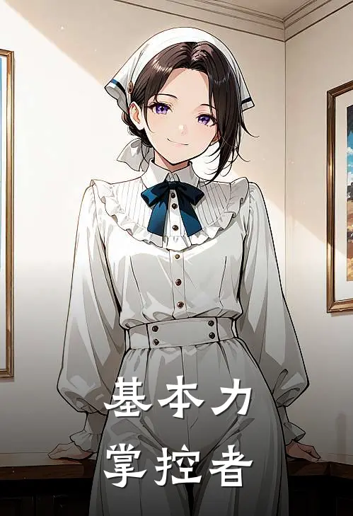 基本力掌控者林恒李静小说完整版免费阅读_最新章节列表基本力掌控者(林恒李静)